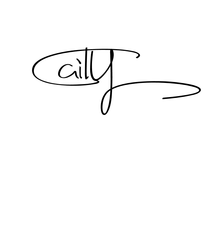 The best way (AngkanyaSebelas-qZXA5) to make a short signature is to pick only two or three words in your name. The name Ceard include a total of six letters. For converting this name. Ceard signature style 2 images and pictures png