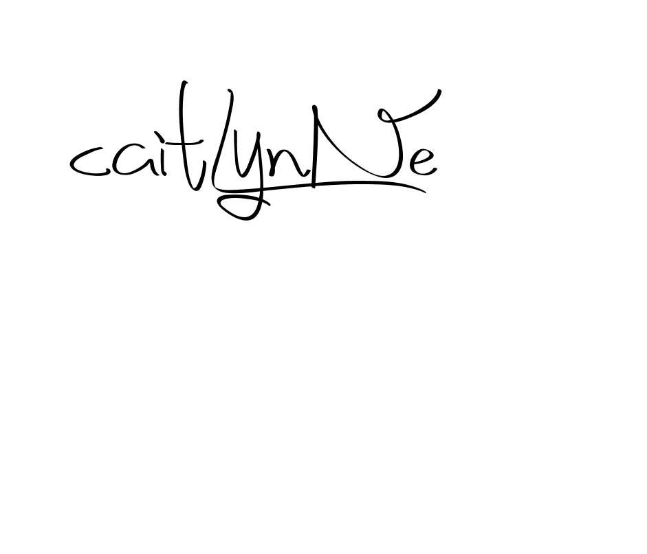 The best way (AngkanyaSebelas-qZXA5) to make a short signature is to pick only two or three words in your name. The name Ceard include a total of six letters. For converting this name. Ceard signature style 2 images and pictures png