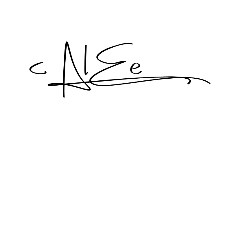 The best way (AngkanyaSebelas-qZXA5) to make a short signature is to pick only two or three words in your name. The name Ceard include a total of six letters. For converting this name. Ceard signature style 2 images and pictures png
