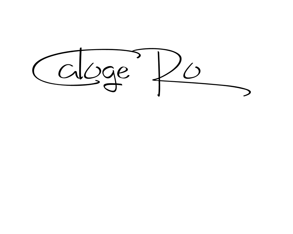 The best way (AngkanyaSebelas-qZXA5) to make a short signature is to pick only two or three words in your name. The name Ceard include a total of six letters. For converting this name. Ceard signature style 2 images and pictures png