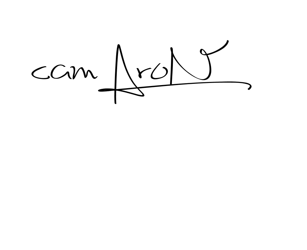 The best way (AngkanyaSebelas-qZXA5) to make a short signature is to pick only two or three words in your name. The name Ceard include a total of six letters. For converting this name. Ceard signature style 2 images and pictures png