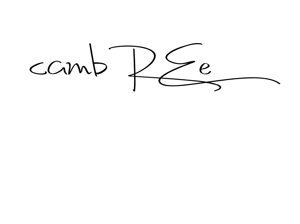 The best way (AngkanyaSebelas-qZXA5) to make a short signature is to pick only two or three words in your name. The name Ceard include a total of six letters. For converting this name. Ceard signature style 2 images and pictures png