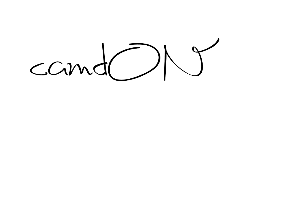 The best way (AngkanyaSebelas-qZXA5) to make a short signature is to pick only two or three words in your name. The name Ceard include a total of six letters. For converting this name. Ceard signature style 2 images and pictures png