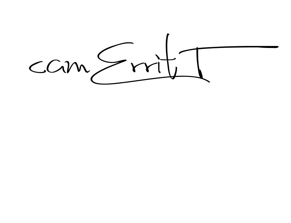 The best way (AngkanyaSebelas-qZXA5) to make a short signature is to pick only two or three words in your name. The name Ceard include a total of six letters. For converting this name. Ceard signature style 2 images and pictures png