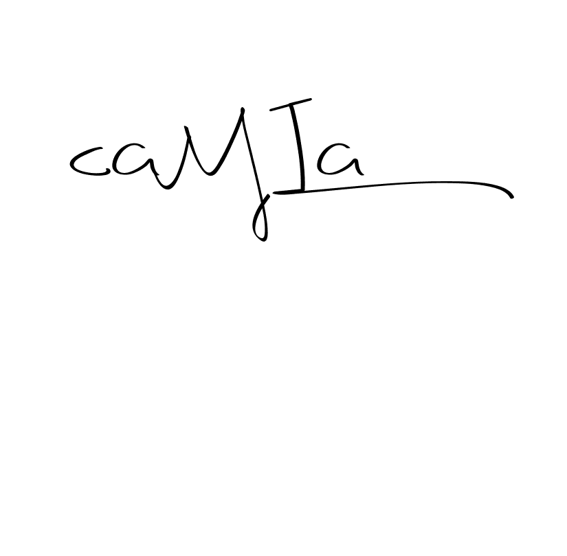 The best way (AngkanyaSebelas-qZXA5) to make a short signature is to pick only two or three words in your name. The name Ceard include a total of six letters. For converting this name. Ceard signature style 2 images and pictures png