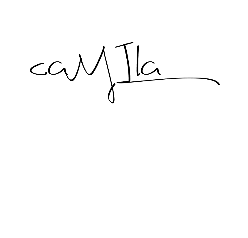 The best way (AngkanyaSebelas-qZXA5) to make a short signature is to pick only two or three words in your name. The name Ceard include a total of six letters. For converting this name. Ceard signature style 2 images and pictures png