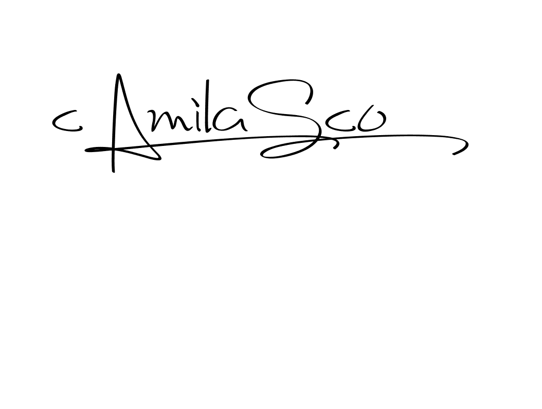 The best way (AngkanyaSebelas-qZXA5) to make a short signature is to pick only two or three words in your name. The name Ceard include a total of six letters. For converting this name. Ceard signature style 2 images and pictures png