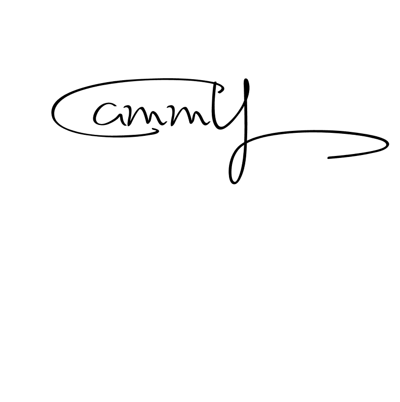 The best way (AngkanyaSebelas-qZXA5) to make a short signature is to pick only two or three words in your name. The name Ceard include a total of six letters. For converting this name. Ceard signature style 2 images and pictures png