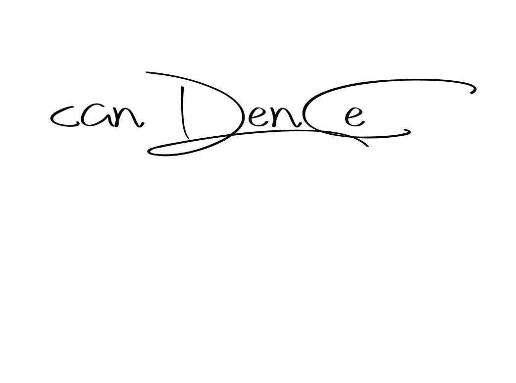 The best way (AngkanyaSebelas-qZXA5) to make a short signature is to pick only two or three words in your name. The name Ceard include a total of six letters. For converting this name. Ceard signature style 2 images and pictures png