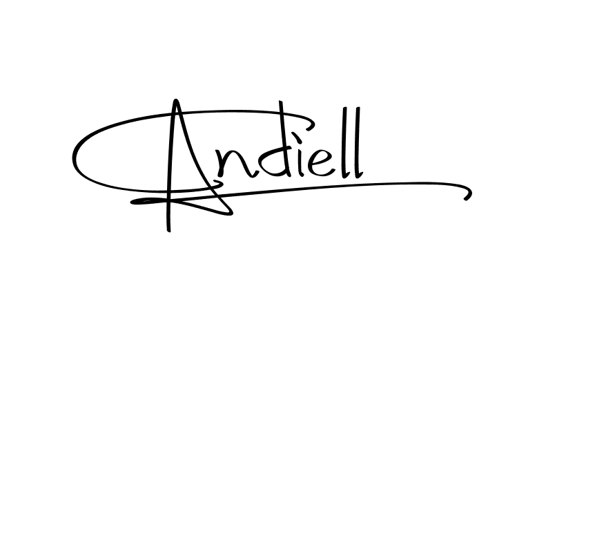 The best way (AngkanyaSebelas-qZXA5) to make a short signature is to pick only two or three words in your name. The name Ceard include a total of six letters. For converting this name. Ceard signature style 2 images and pictures png