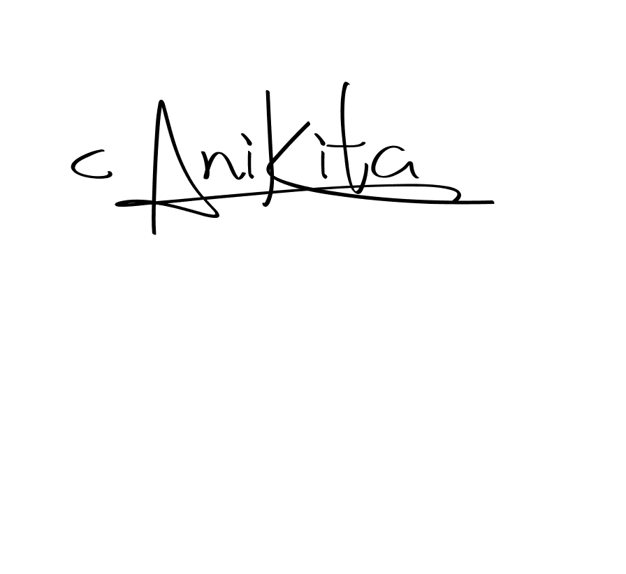 The best way (AngkanyaSebelas-qZXA5) to make a short signature is to pick only two or three words in your name. The name Ceard include a total of six letters. For converting this name. Ceard signature style 2 images and pictures png