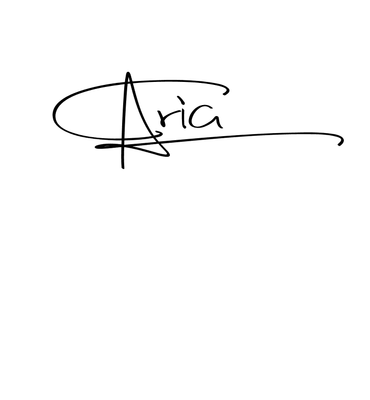 The best way (AngkanyaSebelas-qZXA5) to make a short signature is to pick only two or three words in your name. The name Ceard include a total of six letters. For converting this name. Ceard signature style 2 images and pictures png