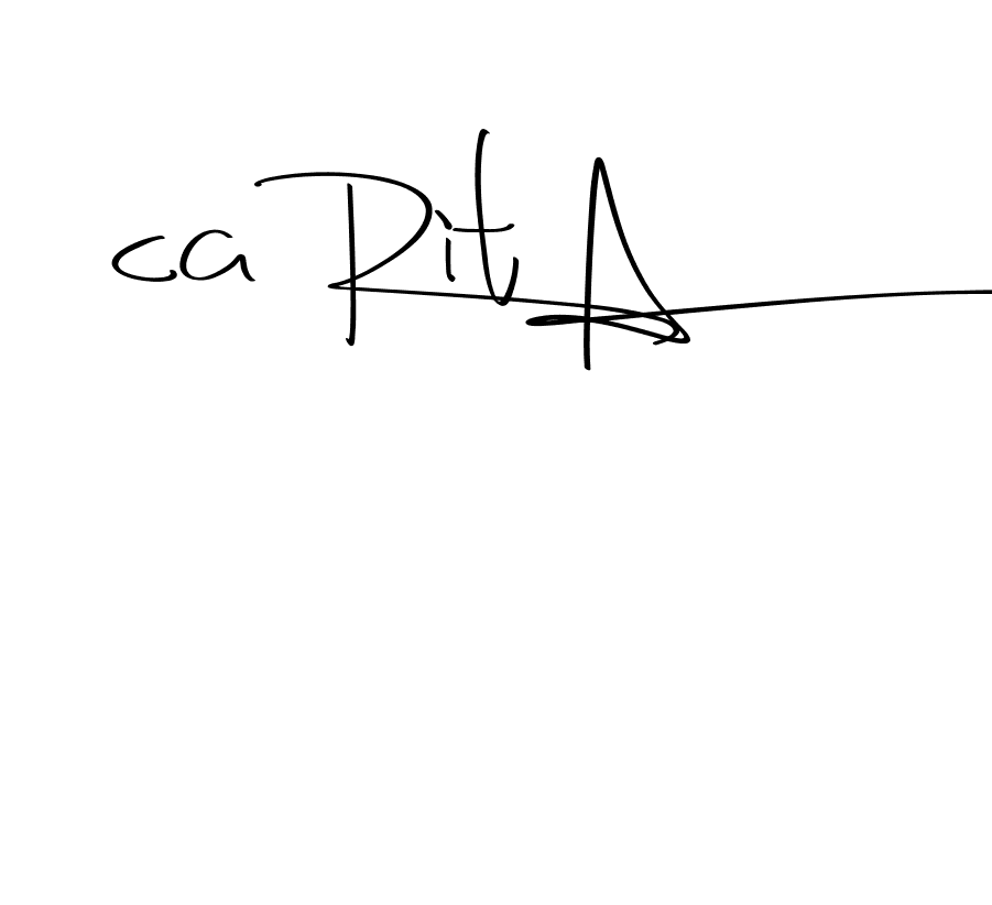 The best way (AngkanyaSebelas-qZXA5) to make a short signature is to pick only two or three words in your name. The name Ceard include a total of six letters. For converting this name. Ceard signature style 2 images and pictures png