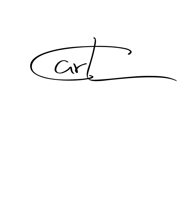 The best way (AngkanyaSebelas-qZXA5) to make a short signature is to pick only two or three words in your name. The name Ceard include a total of six letters. For converting this name. Ceard signature style 2 images and pictures png