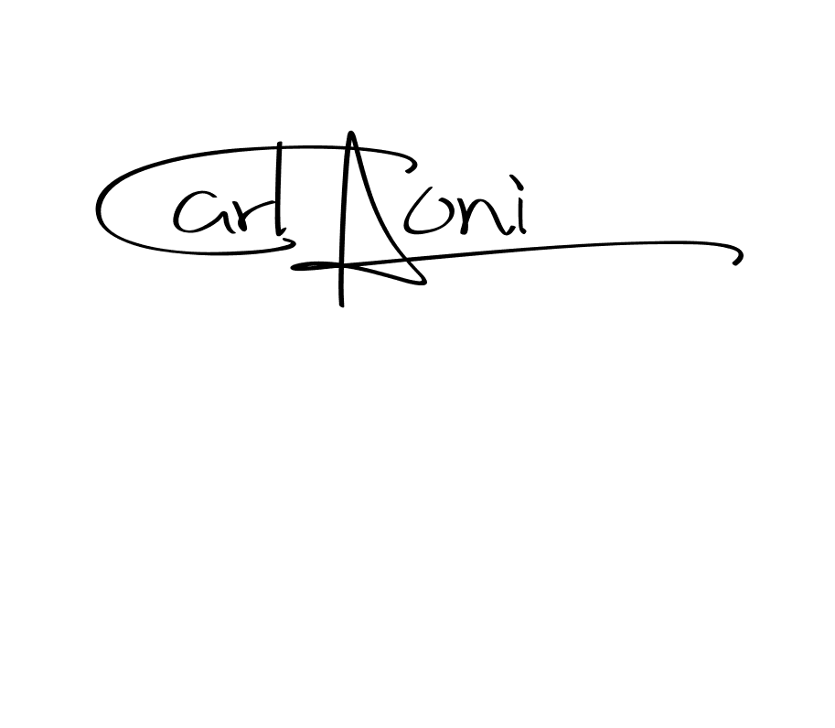 The best way (AngkanyaSebelas-qZXA5) to make a short signature is to pick only two or three words in your name. The name Ceard include a total of six letters. For converting this name. Ceard signature style 2 images and pictures png