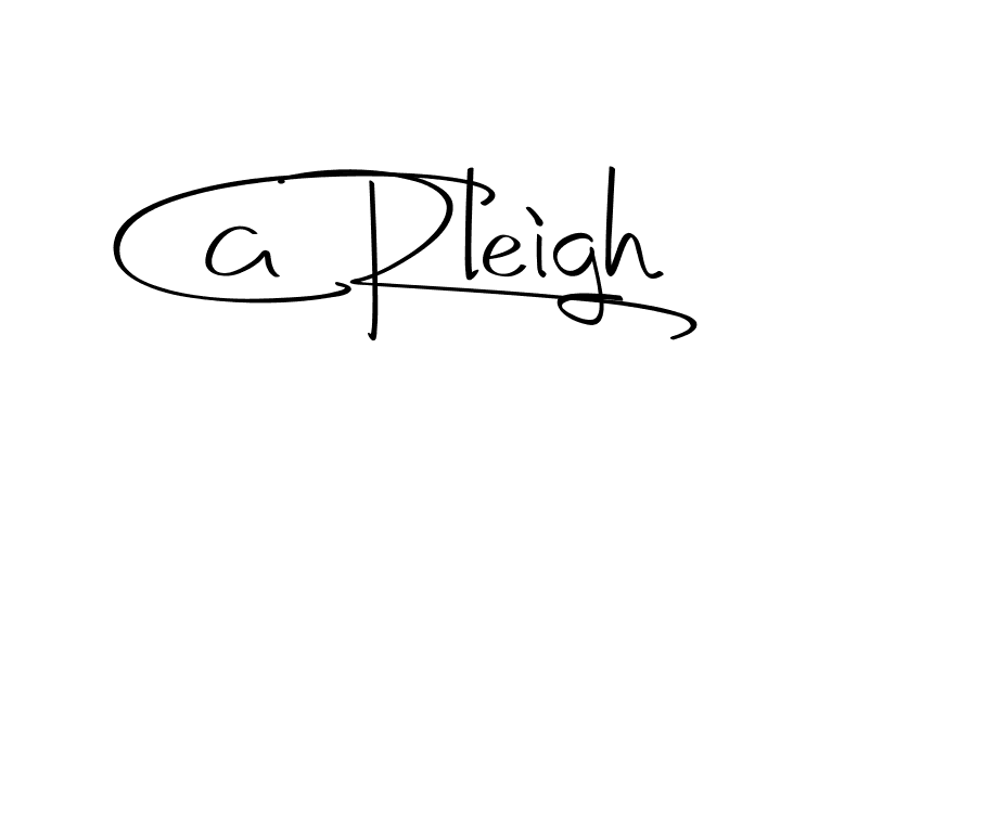 The best way (AngkanyaSebelas-qZXA5) to make a short signature is to pick only two or three words in your name. The name Ceard include a total of six letters. For converting this name. Ceard signature style 2 images and pictures png