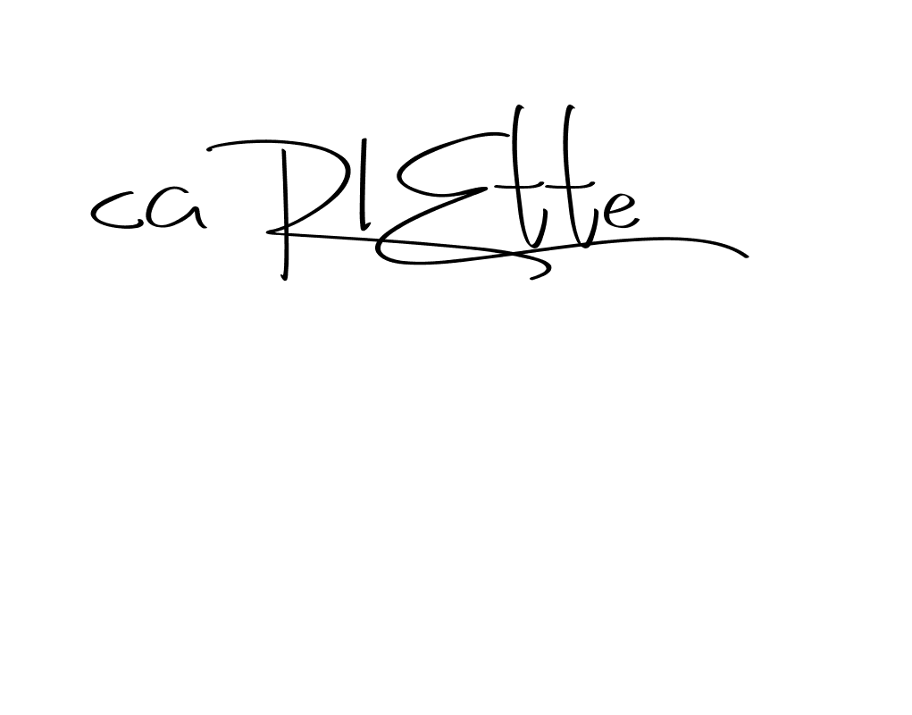 The best way (AngkanyaSebelas-qZXA5) to make a short signature is to pick only two or three words in your name. The name Ceard include a total of six letters. For converting this name. Ceard signature style 2 images and pictures png