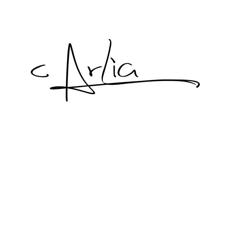 The best way (AngkanyaSebelas-qZXA5) to make a short signature is to pick only two or three words in your name. The name Ceard include a total of six letters. For converting this name. Ceard signature style 2 images and pictures png