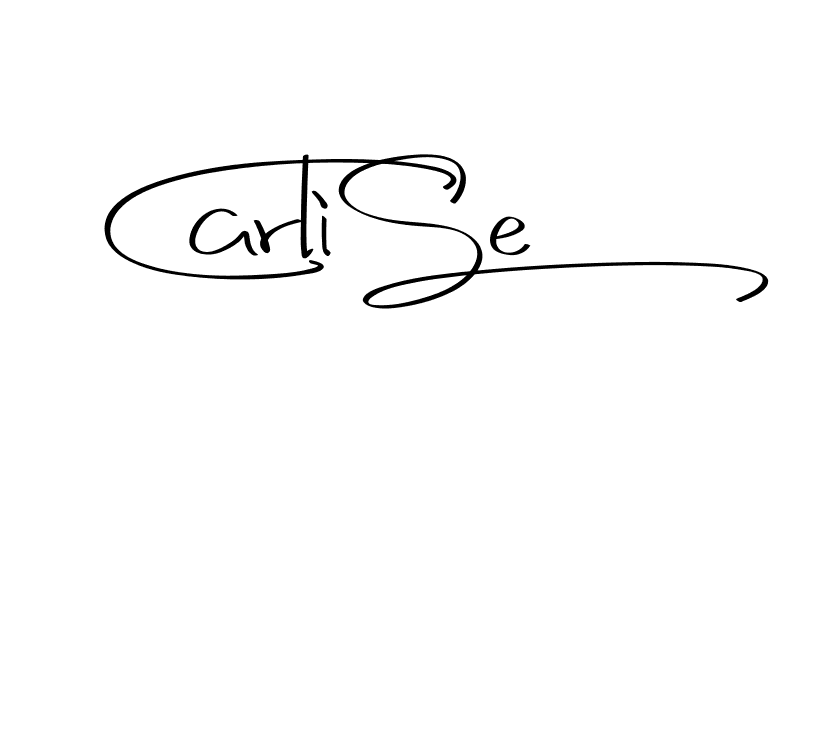 The best way (AngkanyaSebelas-qZXA5) to make a short signature is to pick only two or three words in your name. The name Ceard include a total of six letters. For converting this name. Ceard signature style 2 images and pictures png