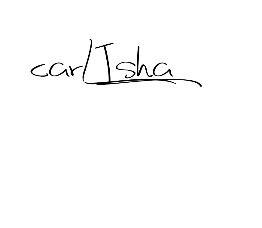 The best way (AngkanyaSebelas-qZXA5) to make a short signature is to pick only two or three words in your name. The name Ceard include a total of six letters. For converting this name. Ceard signature style 2 images and pictures png