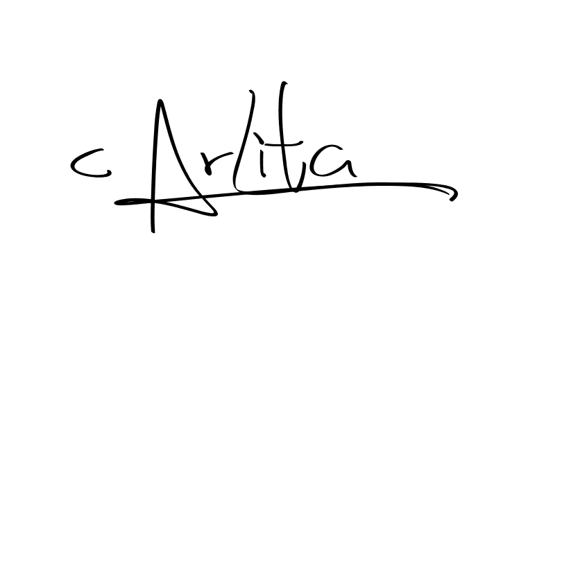 The best way (AngkanyaSebelas-qZXA5) to make a short signature is to pick only two or three words in your name. The name Ceard include a total of six letters. For converting this name. Ceard signature style 2 images and pictures png