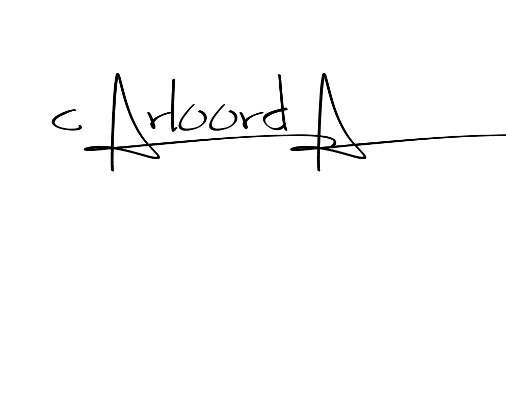 The best way (AngkanyaSebelas-qZXA5) to make a short signature is to pick only two or three words in your name. The name Ceard include a total of six letters. For converting this name. Ceard signature style 2 images and pictures png