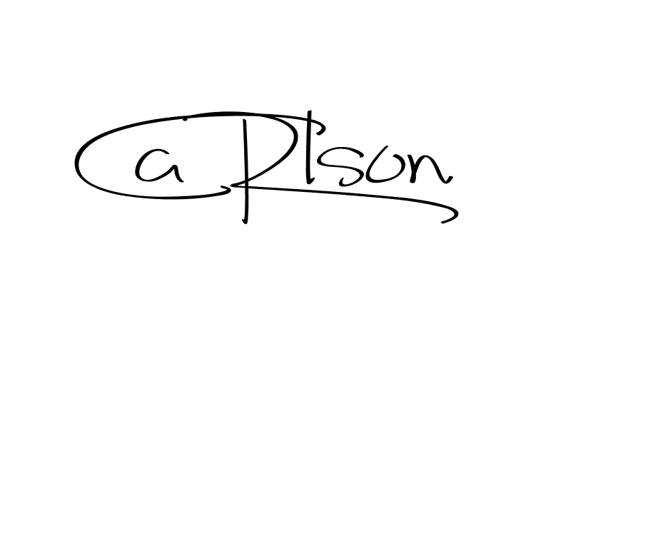 The best way (AngkanyaSebelas-qZXA5) to make a short signature is to pick only two or three words in your name. The name Ceard include a total of six letters. For converting this name. Ceard signature style 2 images and pictures png