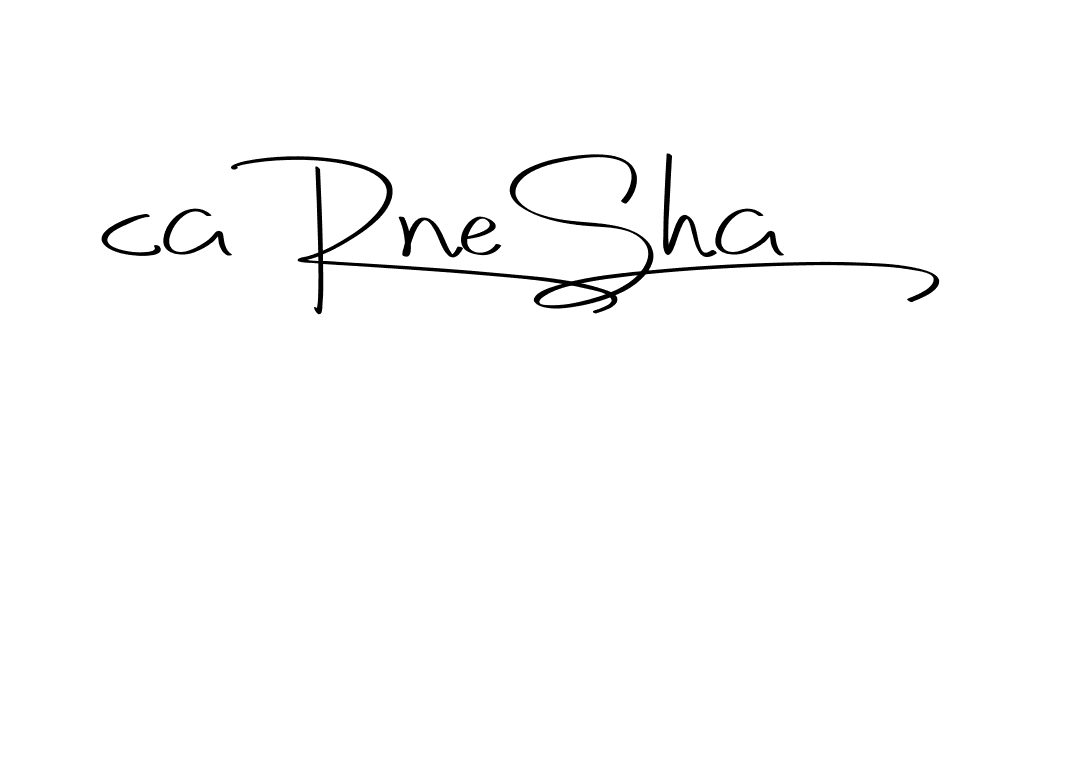 The best way (AngkanyaSebelas-qZXA5) to make a short signature is to pick only two or three words in your name. The name Ceard include a total of six letters. For converting this name. Ceard signature style 2 images and pictures png