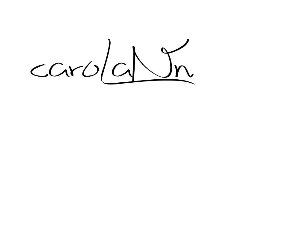 The best way (AngkanyaSebelas-qZXA5) to make a short signature is to pick only two or three words in your name. The name Ceard include a total of six letters. For converting this name. Ceard signature style 2 images and pictures png