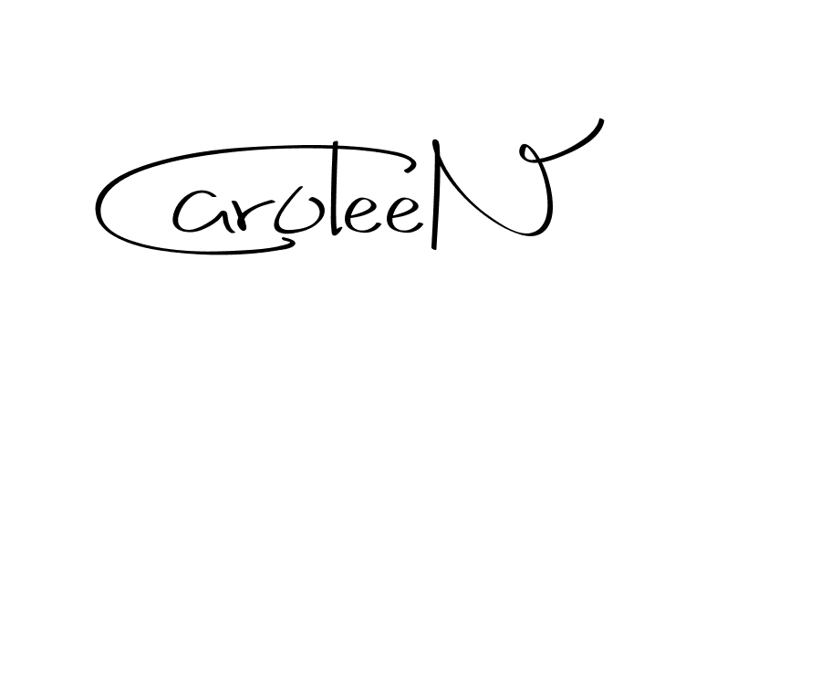 The best way (AngkanyaSebelas-qZXA5) to make a short signature is to pick only two or three words in your name. The name Ceard include a total of six letters. For converting this name. Ceard signature style 2 images and pictures png