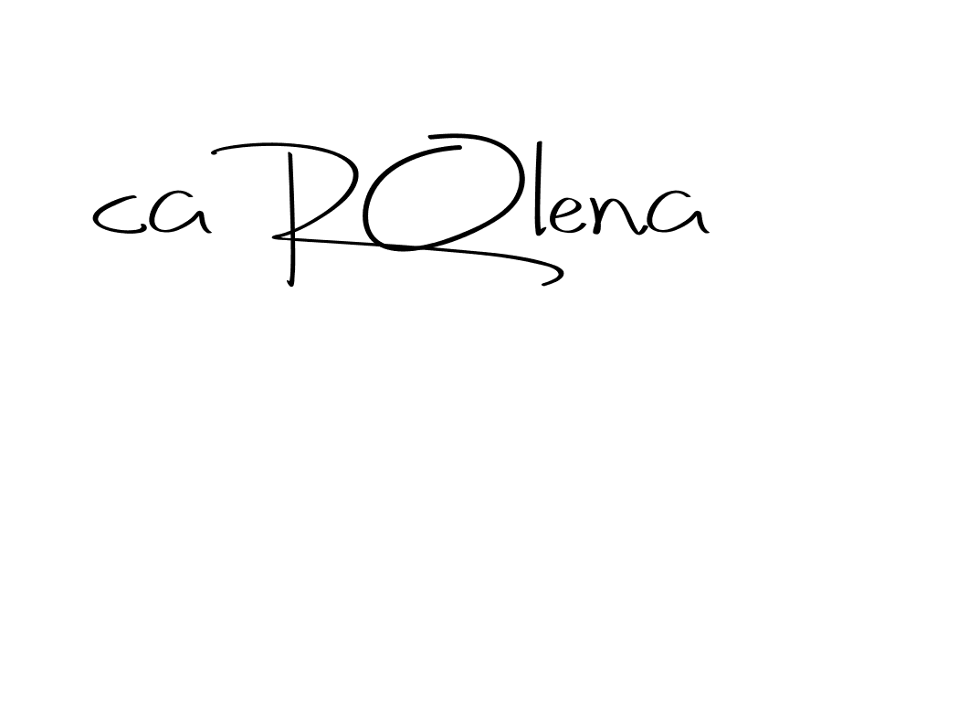 The best way (AngkanyaSebelas-qZXA5) to make a short signature is to pick only two or three words in your name. The name Ceard include a total of six letters. For converting this name. Ceard signature style 2 images and pictures png