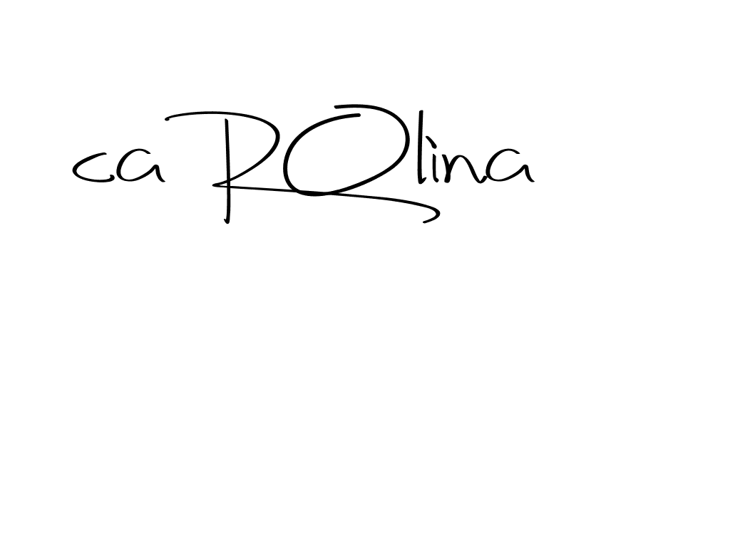 The best way (AngkanyaSebelas-qZXA5) to make a short signature is to pick only two or three words in your name. The name Ceard include a total of six letters. For converting this name. Ceard signature style 2 images and pictures png