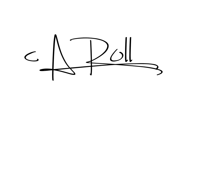The best way (AngkanyaSebelas-qZXA5) to make a short signature is to pick only two or three words in your name. The name Ceard include a total of six letters. For converting this name. Ceard signature style 2 images and pictures png