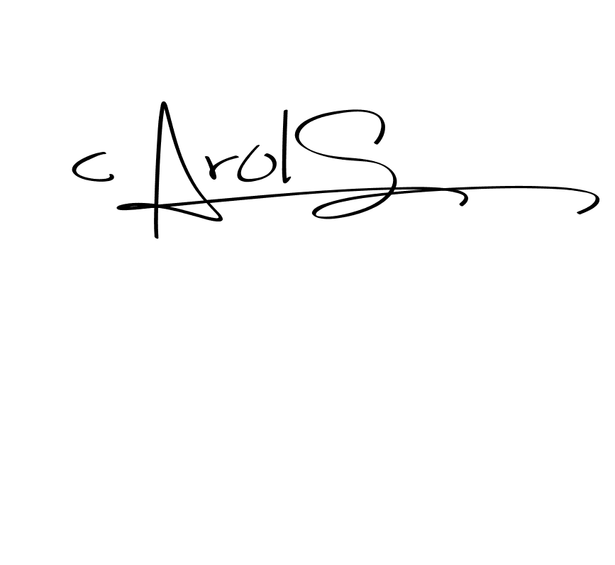 The best way (AngkanyaSebelas-qZXA5) to make a short signature is to pick only two or three words in your name. The name Ceard include a total of six letters. For converting this name. Ceard signature style 2 images and pictures png