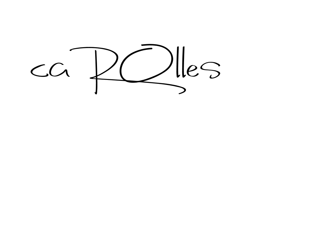 The best way (AngkanyaSebelas-qZXA5) to make a short signature is to pick only two or three words in your name. The name Ceard include a total of six letters. For converting this name. Ceard signature style 2 images and pictures png