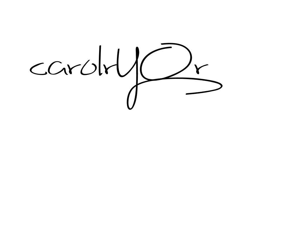 The best way (AngkanyaSebelas-qZXA5) to make a short signature is to pick only two or three words in your name. The name Ceard include a total of six letters. For converting this name. Ceard signature style 2 images and pictures png