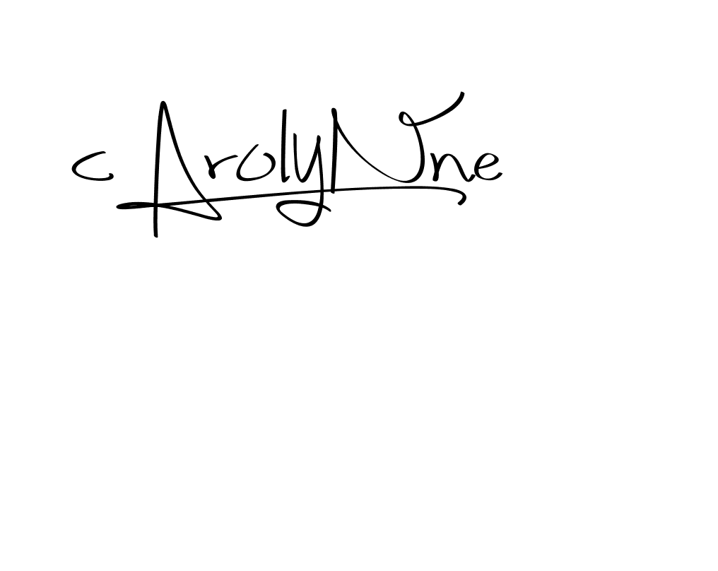 The best way (AngkanyaSebelas-qZXA5) to make a short signature is to pick only two or three words in your name. The name Ceard include a total of six letters. For converting this name. Ceard signature style 2 images and pictures png