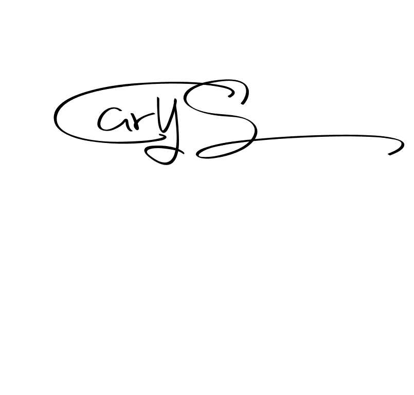 The best way (AngkanyaSebelas-qZXA5) to make a short signature is to pick only two or three words in your name. The name Ceard include a total of six letters. For converting this name. Ceard signature style 2 images and pictures png