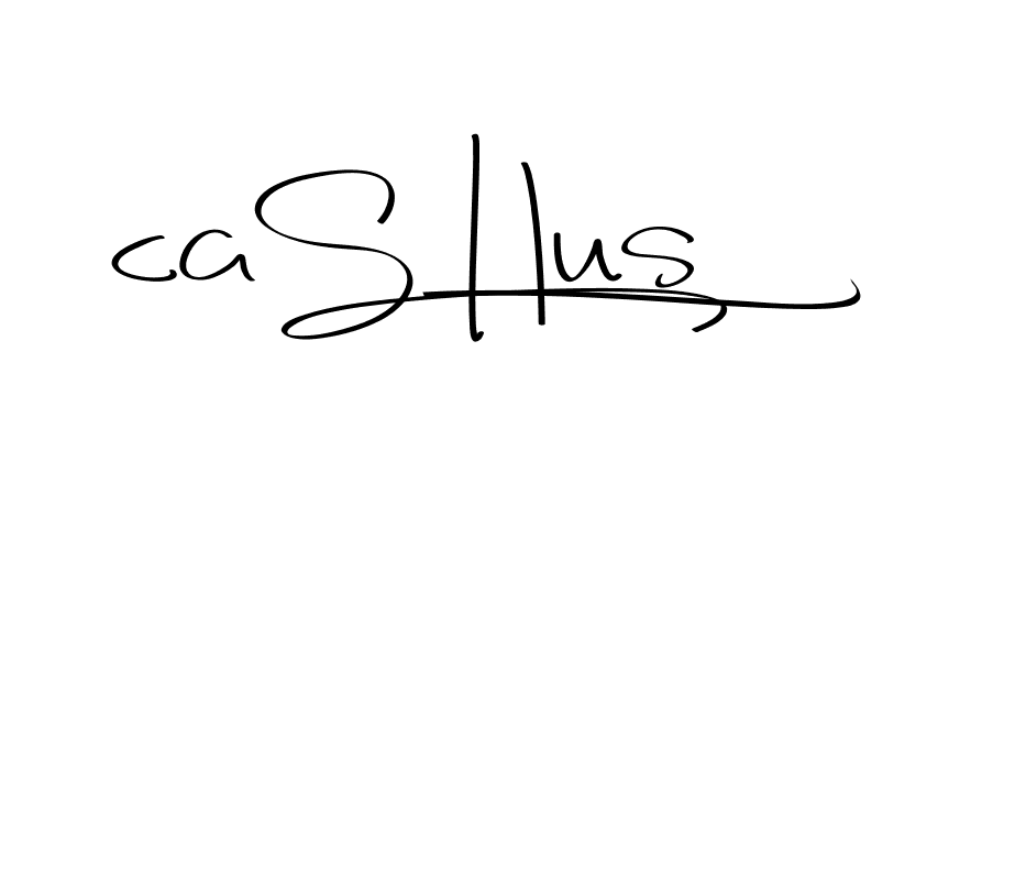 The best way (AngkanyaSebelas-qZXA5) to make a short signature is to pick only two or three words in your name. The name Ceard include a total of six letters. For converting this name. Ceard signature style 2 images and pictures png