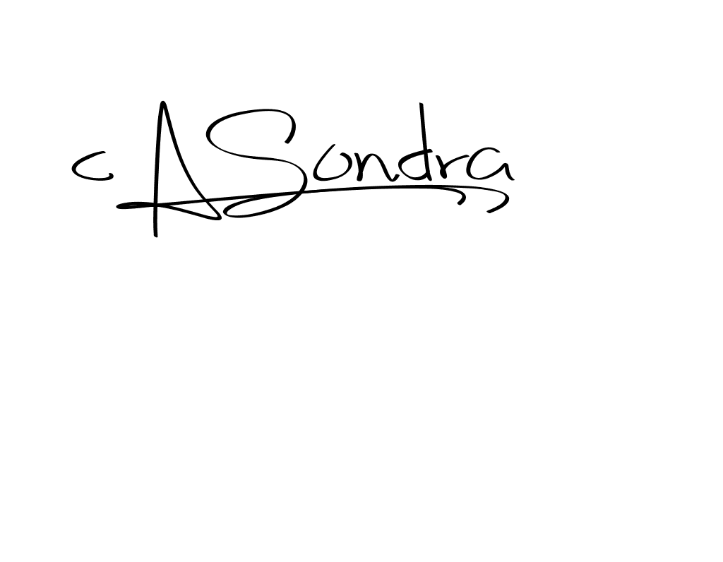 The best way (AngkanyaSebelas-qZXA5) to make a short signature is to pick only two or three words in your name. The name Ceard include a total of six letters. For converting this name. Ceard signature style 2 images and pictures png