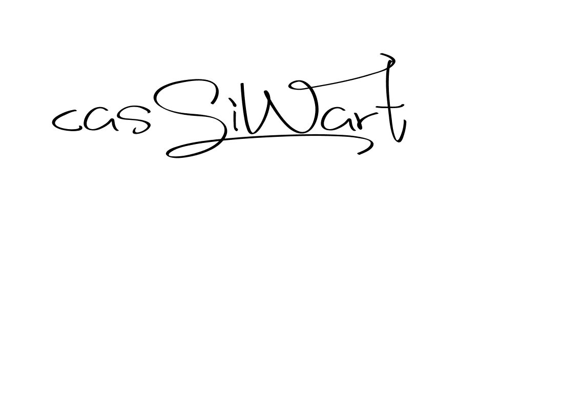 The best way (AngkanyaSebelas-qZXA5) to make a short signature is to pick only two or three words in your name. The name Ceard include a total of six letters. For converting this name. Ceard signature style 2 images and pictures png