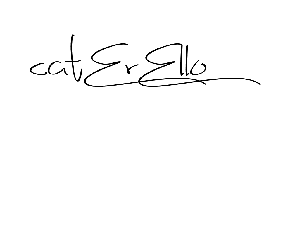 The best way (AngkanyaSebelas-qZXA5) to make a short signature is to pick only two or three words in your name. The name Ceard include a total of six letters. For converting this name. Ceard signature style 2 images and pictures png