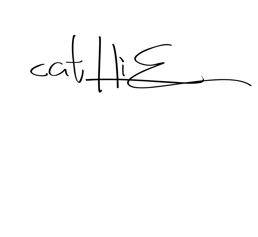 The best way (AngkanyaSebelas-qZXA5) to make a short signature is to pick only two or three words in your name. The name Ceard include a total of six letters. For converting this name. Ceard signature style 2 images and pictures png