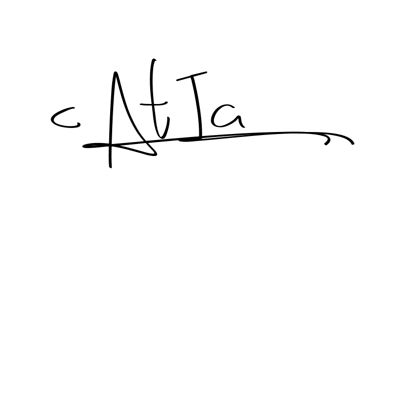 The best way (AngkanyaSebelas-qZXA5) to make a short signature is to pick only two or three words in your name. The name Ceard include a total of six letters. For converting this name. Ceard signature style 2 images and pictures png