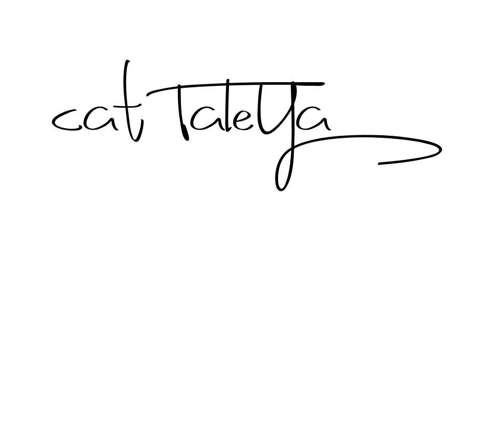 The best way (AngkanyaSebelas-qZXA5) to make a short signature is to pick only two or three words in your name. The name Ceard include a total of six letters. For converting this name. Ceard signature style 2 images and pictures png