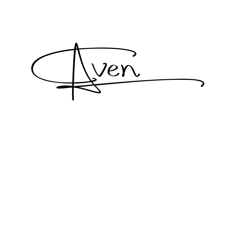 The best way (AngkanyaSebelas-qZXA5) to make a short signature is to pick only two or three words in your name. The name Ceard include a total of six letters. For converting this name. Ceard signature style 2 images and pictures png