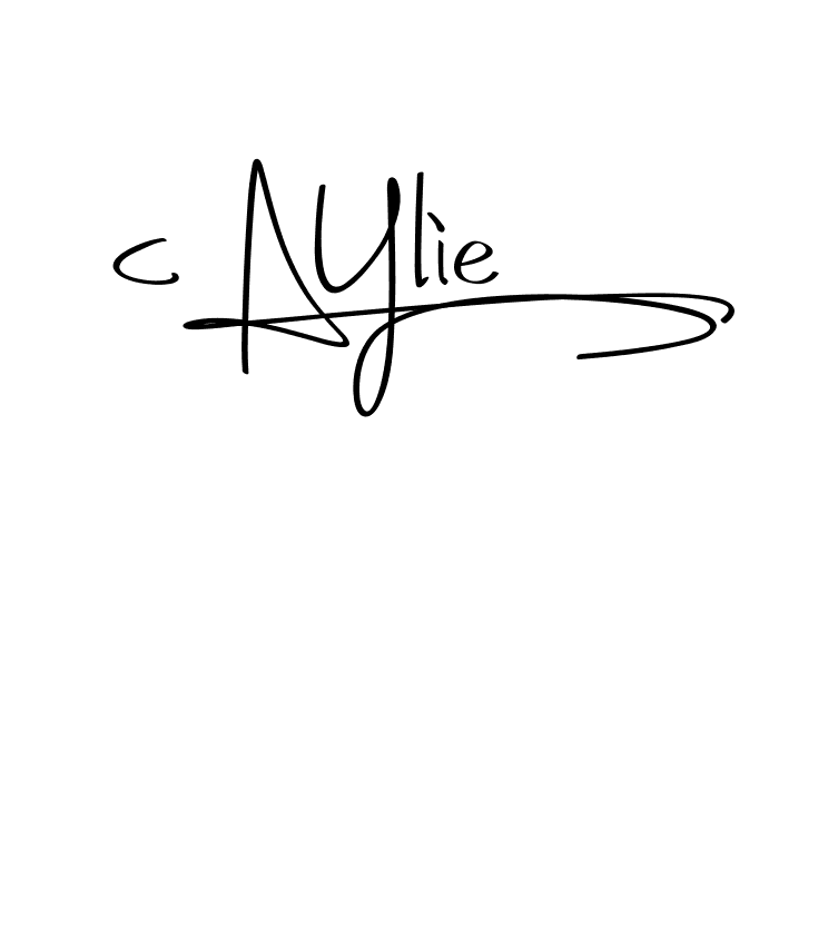 The best way (AngkanyaSebelas-qZXA5) to make a short signature is to pick only two or three words in your name. The name Ceard include a total of six letters. For converting this name. Ceard signature style 2 images and pictures png