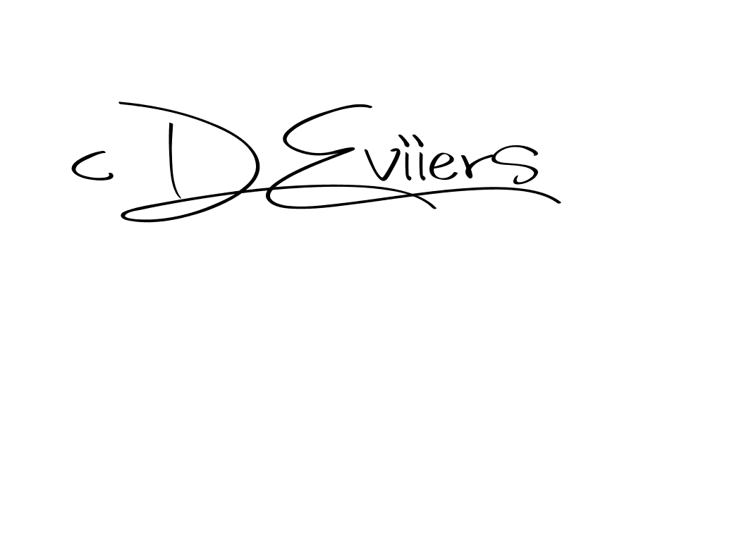 The best way (AngkanyaSebelas-qZXA5) to make a short signature is to pick only two or three words in your name. The name Ceard include a total of six letters. For converting this name. Ceard signature style 2 images and pictures png