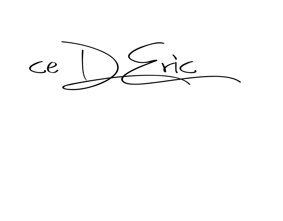 The best way (AngkanyaSebelas-qZXA5) to make a short signature is to pick only two or three words in your name. The name Ceard include a total of six letters. For converting this name. Ceard signature style 2 images and pictures png