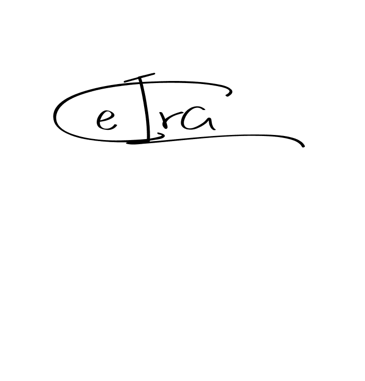The best way (AngkanyaSebelas-qZXA5) to make a short signature is to pick only two or three words in your name. The name Ceard include a total of six letters. For converting this name. Ceard signature style 2 images and pictures png